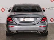 Mercedes-Benz E-Класс V (W213 S213 C238) Минеральные Воды  - изображение 25