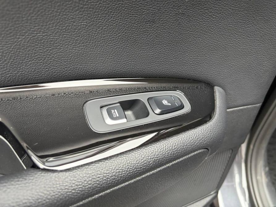 Kia Optima IV Рестайлинг Санкт-Петербург  - изображение 25