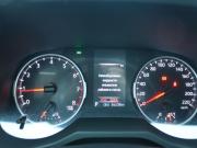 Toyota RAV4 V (XA50) Стерлитамак  - изображение 24