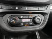 Lada (ВАЗ) Vesta I Москва  - изображение 42