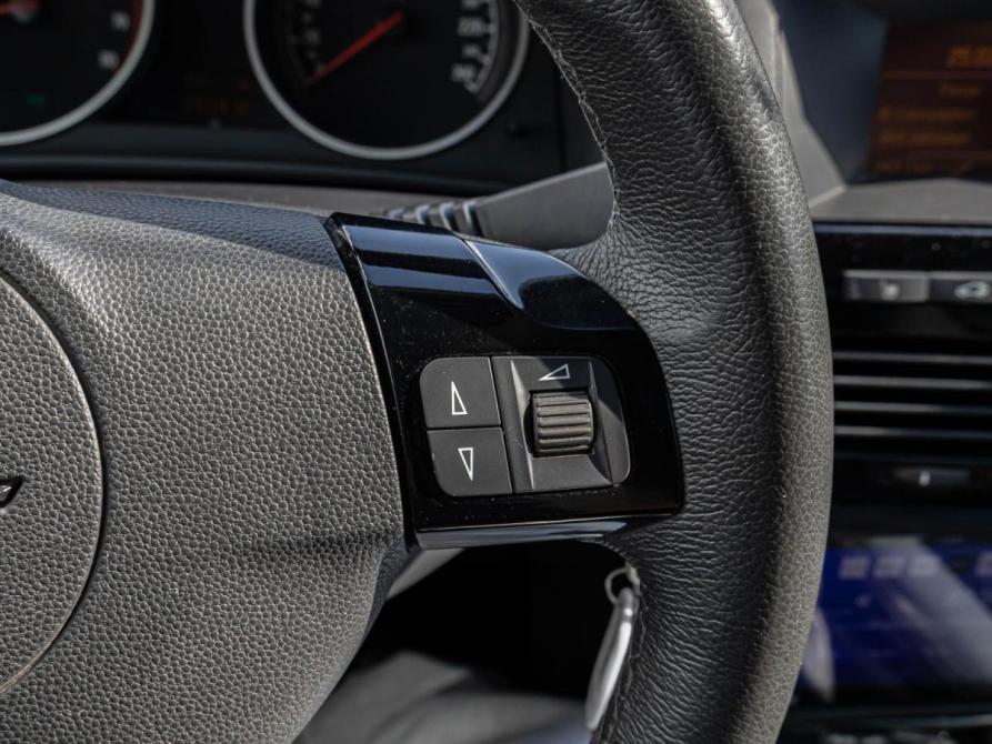 Opel Astra H Рестайлинг Краснодар  - изображение 17