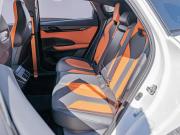 Changan UNI-V I Краснодар  - изображение 33