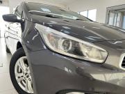 Kia Ceed II Волгоград  - изображение 23