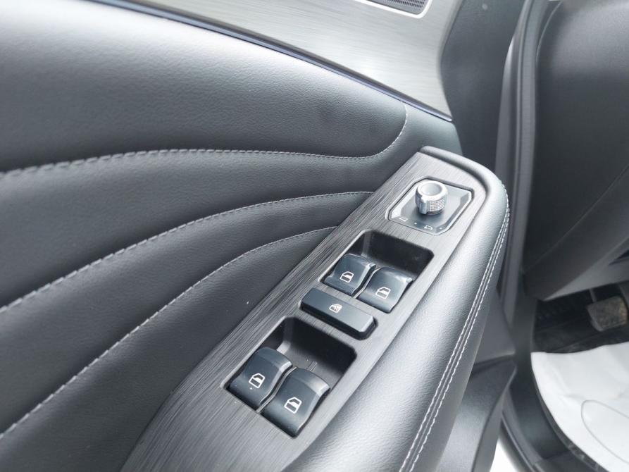 Haval F7 I Тверь  - изображение 25
