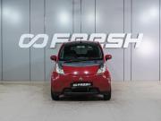 Mitsubishi i Воронеж  - изображение 19