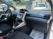 Toyota Verso I Краснодар  - изображение 53