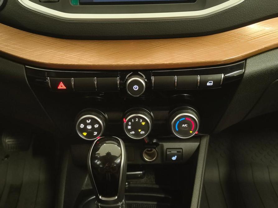 Lada (ВАЗ) Vesta I Рестайлинг (NG) Санкт-Петербург  - изображение 11