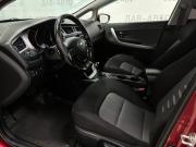 Kia Ceed II Пермь  - изображение 34
