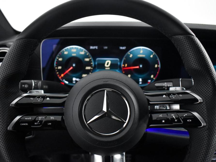 Mercedes-Benz E-Класс V (W213 S213 C238) Рестайлинг Санкт-Петербург  - изображение 19