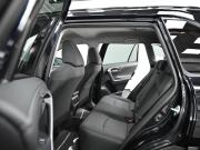 Toyota RAV4 V (XA50) Москва  - изображение 28