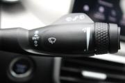 Belgee X50 Брянск  - изображение 40