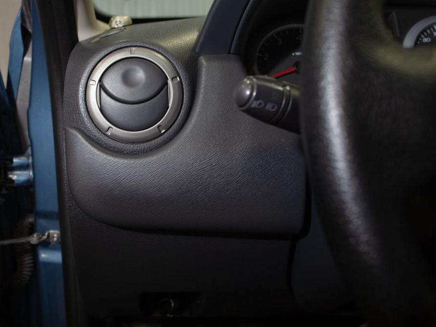 Renault Duster I Иваново  - изображение 33