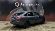 Lada (ВАЗ) Granta I Рестайлинг Ставрополь  - изображение 25