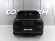 Li Auto (Lixiang) L7 I Ростов-на-Дону  - изображение 26