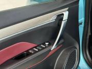 Geely Coolray I Екатеринбург  - изображение 51
