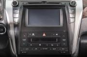 Toyota Camry VII (XV50) Рестайлинг Томск  - изображение 32