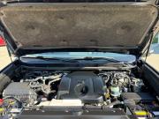Toyota Land Cruiser Prado 150 Series Рестайлинг 3 Екатеринбург  - изображение 27