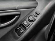 Hyundai Grand Starex I Рестайлинг 2 Екатеринбург  - изображение 33