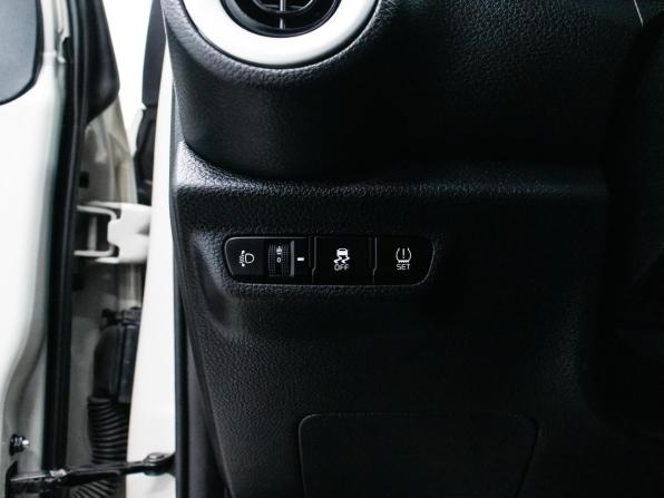 Kia Picanto III с пробегом 2017 года, цена 1 199 000 рублей, 58670 км, хэтчбек, Автокод Объявления