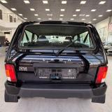 Lada (ВАЗ) Niva Legend Нижнекамск  - изображение 25