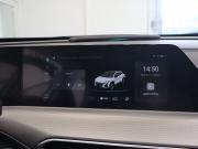 Changan UNI-T I Калуга  - изображение 30