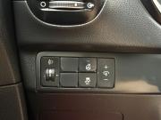 Kia Soul II Новосибирск  - изображение 38
