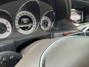 Mercedes-Benz GLK-Класс I (X204) Рестайлинг Москва  - изображение 18