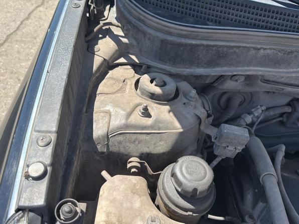 Hyundai Sonata VI (YF) с пробегом 2010 года, цена 610 000 рублей, 239616 км, седан, Автокод Объявления