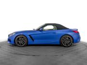 BMW Z4 III (G29) Москва  - изображение 39