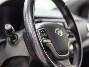 Hyundai Solaris II Волгоград  - изображение 59