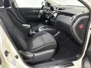 Nissan Qashqai II Альметьевск  - изображение 41