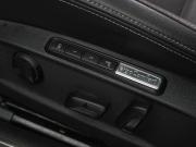 Volkswagen Passat B8 Рестайлинг Воронеж  - изображение 43