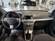 Opel Astra H Рестайлинг Новомосковск  - изображение 29