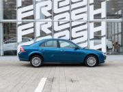 Ford Mondeo III Рестайлинг Ставрополь  - изображение 22