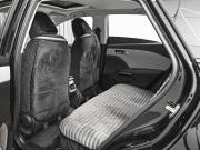 Chevrolet Monza II Рестайлинг Ставрополь  - изображение 36