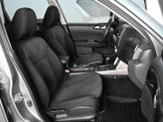 Subaru Forester III Ростов-на-Дону  - изображение 24