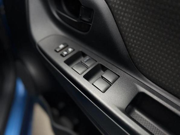 Toyota Vitz III (XP130) Рестайлинг 2 с пробегом 2018 года, цена 979 000 рублей, 123194 км, хэтчбек, Автокод Объявления