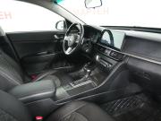 Kia Optima IV Рестайлинг Вологда  - изображение 28
