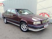 Volvo 850 Ярославль  - изображение 18