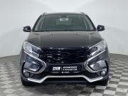 Lada (ВАЗ) XRAY I Ростов-на-Дону  - изображение 17