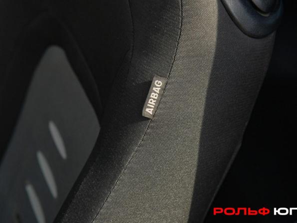 Kia Ceed II с пробегом 2013 года, цена 748 000 рублей, 336380 км, хэтчбек, Автокод Объявления
