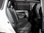 Toyota Highlander IV (XU70) Екатеринбург  - изображение 52