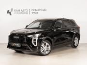 Haval Jolion I Рестайлинг Казань  - изображение 9