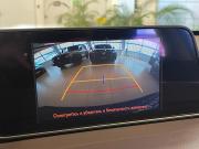 Lexus RX IV Санкт-Петербург  - изображение 33