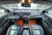 Hyundai Santa Fe III Владимир  - изображение 33