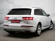 Audi Q7 II (4M) Екатеринбург  - изображение 26