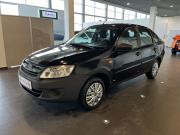 Lada (ВАЗ) Granta I Чебоксары  - изображение 38
