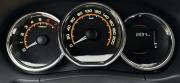Lada (ВАЗ) Largus I Рестайлинг Тверь  - изображение 32
