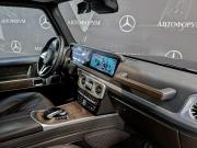 Mercedes-Benz G-Класс III (W463) Москва  - изображение 43