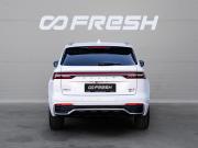Geely Monjaro I Краснодар  - изображение 33